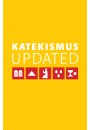 Katekismus updated - illustreret udgave