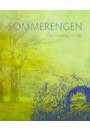 Sommerengen