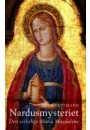 Nardusmysteriet