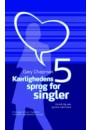 Kærlighedens 5 sprog for singler
