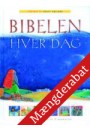 Bibelen hver dag