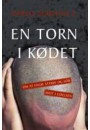 En torn i kødet