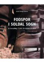 Fodspor i Soldal sogn