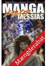 Manga Messias