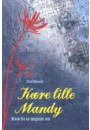 Kære lille Mandy