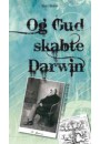 Og Gud skabte Darwin