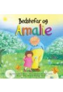 Bedstefar og Amalie