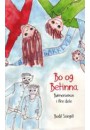 Bo og Betinna