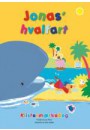 Jonas' hvalfart