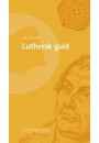 Luthersk guld (bibelstudie)