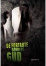 De fortabte sønners Gud