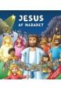 Jesus af Nazaret