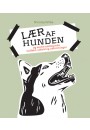 Lær af hunden