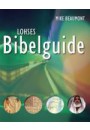 Lohses Bibelguide