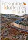Forsoning i kløftfernes land