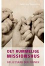 Det rummelige missionshus - download som pdf