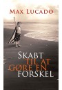 Skabt til at gøre en forskel