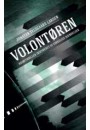 Volontøren