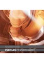 Ovenlys på spiritualitet