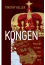 Kongen