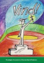 Vind!