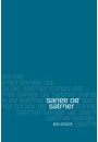 Sange og Salmer - melodier privatudgave
