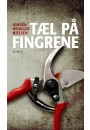 Tæl på fingrene