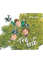 Tre i et træ
