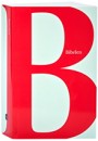 Bibelen i paperback, mellemformat