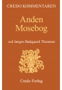 Anden Mosebog (Credo Kommentaren)