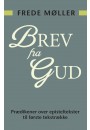 Brev fra Gud