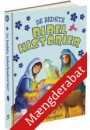De bedste bibelhistorier