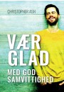 Vær glad
