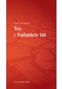 Tro i frafaldets tid