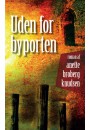 Uden for byporten