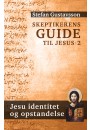Skeptikerens guide til Jesus 2