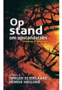 Opstand om opstandelsen