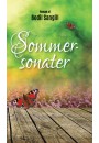 Sommersonater