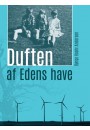 Duften af Edens have