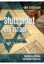 Slutspillet om Israel