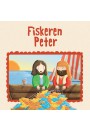 Fiskeren Peter (minibog)