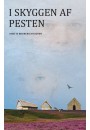 I skyggen af pesten