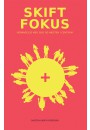 Skift fokus