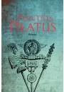 Pontius Pilatus