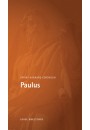 Paulus (bibelstudie)