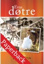Evas døtre - paperback