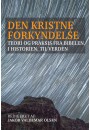 Den kristne forkyndelse
