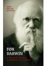 Før Darwin