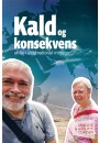 Kald og konsekvens
