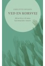 Ved en korsvej